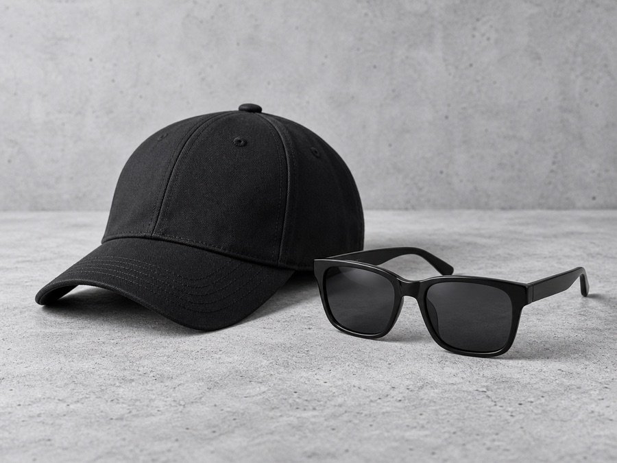 Accessoires