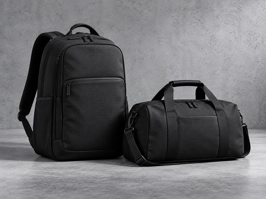 Taschen