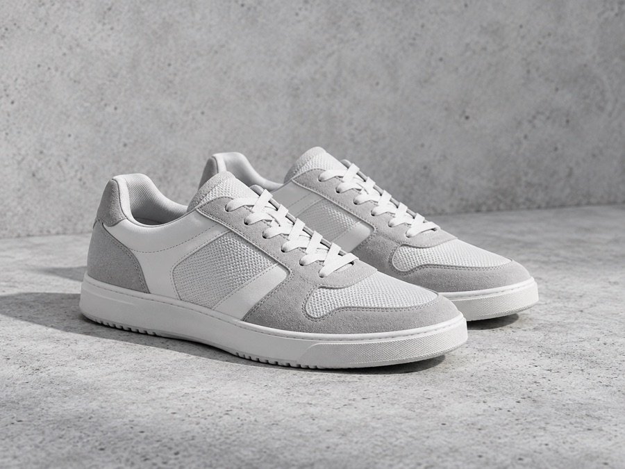 Schuhe